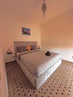 Nid avec jacuzzi en centre ville - 0