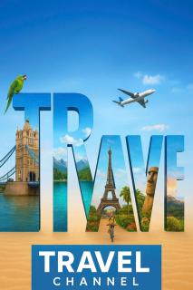 Travel Channel 3 - 3