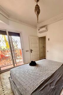 Nid avec jacuzzi en centre ville - 6