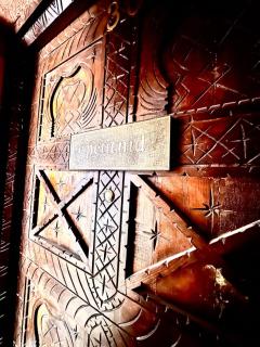 Nid avec jacuzzi en centre ville - 5