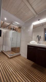 Serenity house Spiatza - 7