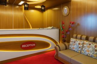 Baral Richmart Resthouse - 6