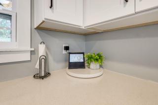 Anglers Paradise! Steinhatchee Home, Dogs Welcome - 2