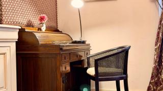 FEEL AT HOME - Spacious 2-Bedroom Apartments on Calea Victoriei - 7