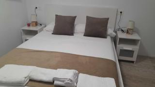 Aurora1 Belén Alojamiento en el casco histórico - 5