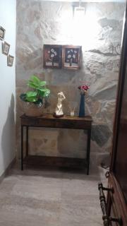 Aurora1 Belén Alojamiento en el casco histórico - 2