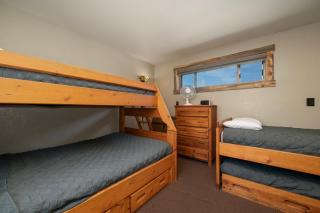 59 Jabberwocky Home by Stay Winter Park - 8