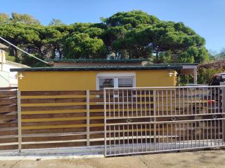 Serenity house Spiatza - 6