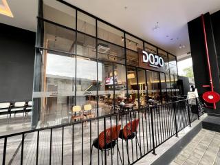 Vetro 11 l 4 Pax l Cozy Place l 5 Min to Imago - 8