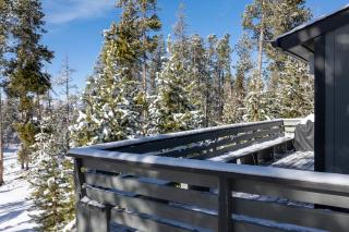 59 Jabberwocky Home by Stay Winter Park - 7