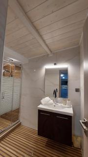 Serenity house Spiatza - 5