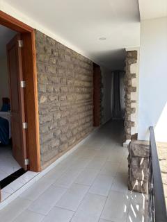 Kameso Farm Haven - 1