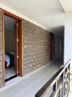 Kameso Farm Haven - 8