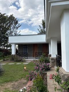 Kameso Farm Haven - 9