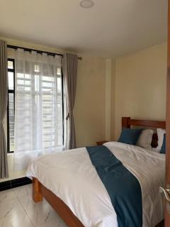 Kameso Farm Haven - 7