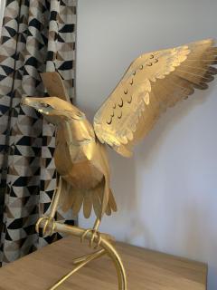 Résidence ARTHUS Cinopé - 6