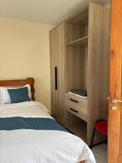 Kameso Farm Haven - 4