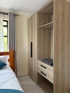 Kameso Farm Haven - 3