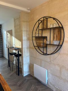 Résidence ARTHUS Cinopé - 3