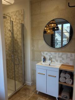 Résidence ARTHUS Cinopé - 2