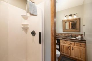 59 Jabberwocky Home by Stay Winter Park - 4