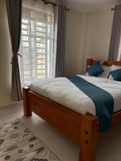 Kameso Farm Haven - 2