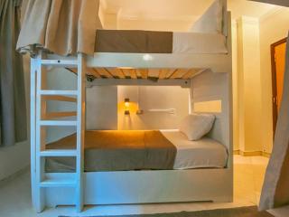 Jme Bunks Hostel - 5