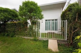 Cozy houses AVTO near the Bang Tao beach - 0