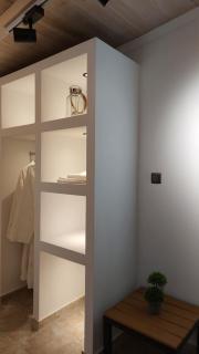 Serenity house Spiatza - 9