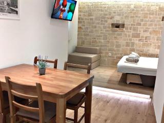 Apartment Appartement in Baška Voda by Interhome - 9