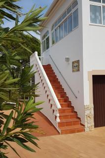 Holiday Home Nettes Ferienhaus in Altura mit Gepflegtem Garten by Interhome - 1