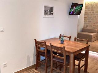 Apartment Appartement in Baška Voda by Interhome - 8