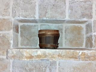 Apartment Appartement in Baška Voda by Interhome - 5