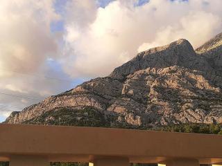 Apartment Appartement in Baška Voda by Interhome - 2