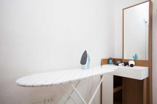 Cozy houses AVTO near the Bang Tao beach - 7