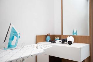 Cozy houses AVTO near the Bang Tao beach - 6