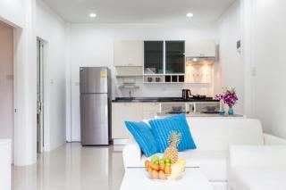 Cozy houses AVTO near the Bang Tao beach - 5