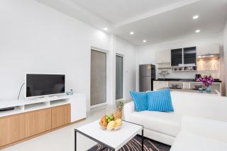 Cozy houses AVTO near the Bang Tao beach - 4