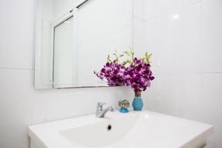 Cozy houses AVTO near the Bang Tao beach - 3