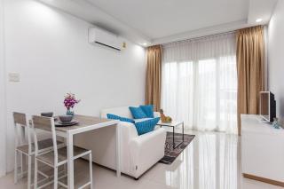 Cozy houses AVTO near the Bang Tao beach - 2