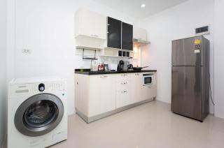 Cozy houses AVTO near the Bang Tao beach - 4