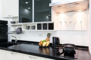 Cozy houses AVTO near the Bang Tao beach - 3