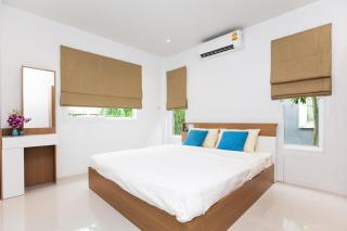 Cozy houses AVTO near the Bang Tao beach - 9