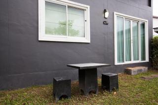 Cozy houses AVTO near the Bang Tao beach - 6