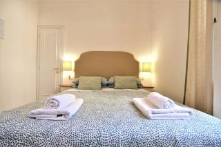 Vin Novo Rooms & Apartments - 9