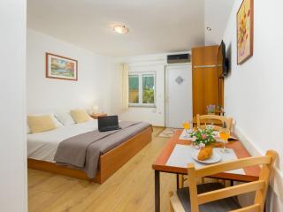 Apartment Ruhig gelegene Ferienwohnung 7 by Interhome - 4