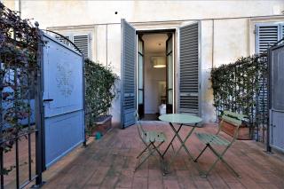 Vin Novo Rooms & Apartments - 8