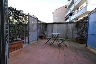 Vin Novo Rooms & Apartments - 7