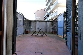 Vin Novo Rooms & Apartments - 6