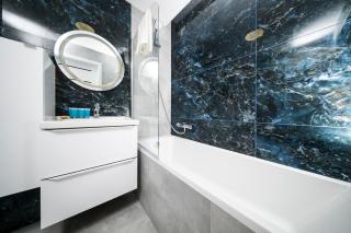 Piłsudskiego Homely Apartment by BookingHost - 8